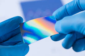 Thin Film Coatings