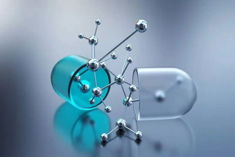 Medical & Biotechnology​