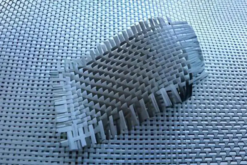 Textile Industry