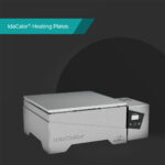 Reliable and efficient heating solutions for laboratory and industrial use