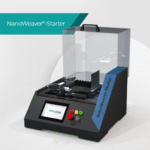 electrospinning nanofiber