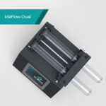 Dual Syringe Pump Solutions