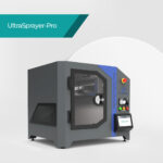 UltraSprayer Pro - Ultraspraying Systems for PRO
