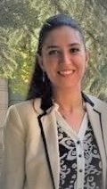 Dr. Meryem POLAT