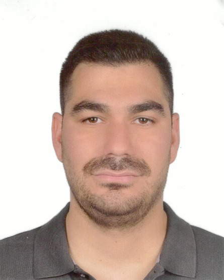 M.Sc. Mert Akgun