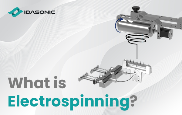 what is electrospinning? electrospinning price - nanofiber production