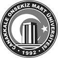 Comu-logo