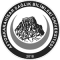 afyonkarahisar-sağlık-bilimleri-üniversitesi-logo