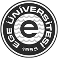 ege-uni-logo