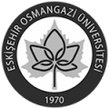 eskişehir-osmangazi-logo