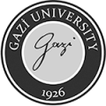 gazi-university-logo