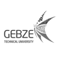 GTU