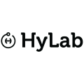 idasonic and hylab team up! Nanotechnology (nanocoatings, nanofibers, and plasma) is now available in Italy