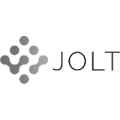Jolt Solutions Spain ft. IDASONIC