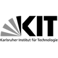 kit-logo