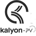 klyn