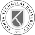 konya-technical-uni-logo