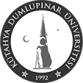 kütahya-dumlupınar-uni-logo
